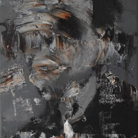 Untitled Untitled